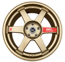 Load image into Gallery viewer, [RIM-017] 2015-2024 Mazda MX-5 15-19 Inch 4x100/5x114.3 Flow Forming Wheel Set Of 4 Bronze