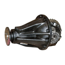 Load image into Gallery viewer, Front Differential Assembly 41110-0K490 for Toyota Hilux / Fortuner - Differential Assembly