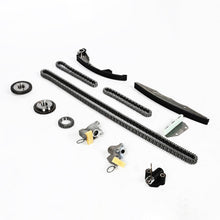 Load image into Gallery viewer, VQ40DE Timing Chain Kit