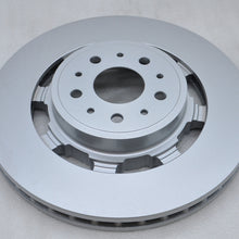 Load image into Gallery viewer, BRK-32.0-34106 34106860075 Oem Disc Brake Rotor for Ford Ranger Raptor
