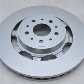 BRK-32.0-34106 34106860075 Oem Disc Brake Rotor for Ford Ranger Raptor