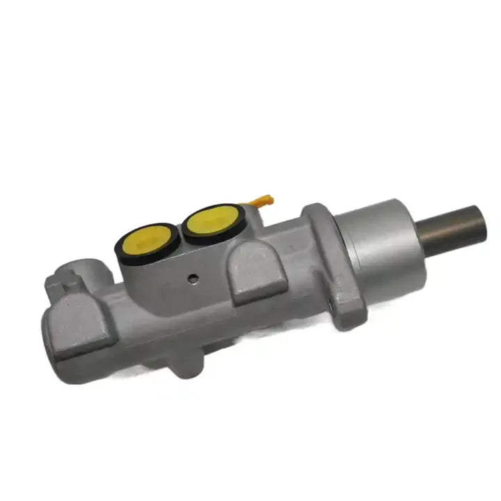 VW Transporter T4 / Caravelle / California 1990–2003 Brake Master Cylinder 7D0611019