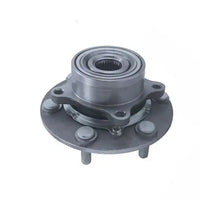 Load image into Gallery viewer, Suzuki Grand Vitara 2001–2005 Front Wheel Hub Bearing Assembly 4340165D00