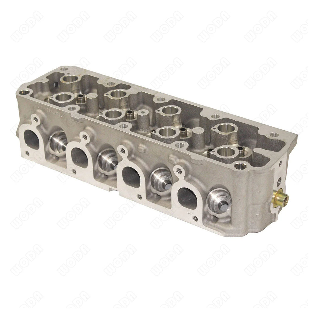 Chevrolet CORSA 1994-2017 C16SE G15MF C14SE Auto Car Parts Cylinder Head OEM 92089854 C16SE G15MF C14SE for Chevrolet Corsa 1.6 Daewoo – OEM 96814892