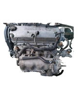 Load image into Gallery viewer, Honda F23 F23A F23A3 2.3L Engine Assembly for Accord CF9 (Used) - photo 1