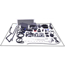 Load image into Gallery viewer, GT2-7040 1GR Engine Supercharger Kit