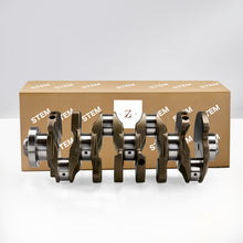 Load image into Gallery viewer, Volkswagen / Audi EA888 Gen2 2.0 TSI Crankshaft – OE 06H105021M