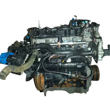 Load image into Gallery viewer, Chevrolet LJO 1.5L Turbo Engine Assembly for SGMW Baojun 530 730 Captiva Wuling Almaz B15T (Used) - photo 2