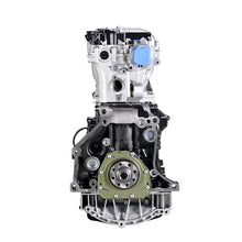 Load image into Gallery viewer, Brand New EA888 Engine Assembly Long Block 1.8T 2.0T TSI TFSI VVTI for Audi A3 A4 A5 Q5 VW Passat Tiguan Golf