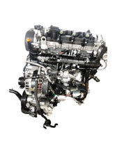 Load image into Gallery viewer, Great Wall Haval GW4C20 2.0L Turbo Petrol Engine Assembly for GWM H6 H9 Poer 4WD (Used) - photo 2