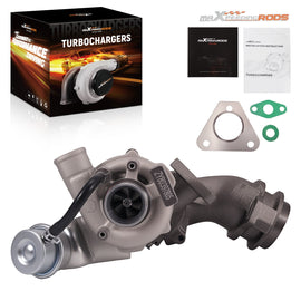 GT1544S Turbo for VW Transporter T4 1.9 TD ABL 68HP 1995-2003 028145701LV 028145701LX Oil Cooling