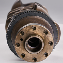 Load image into Gallery viewer, crankshaft product photo