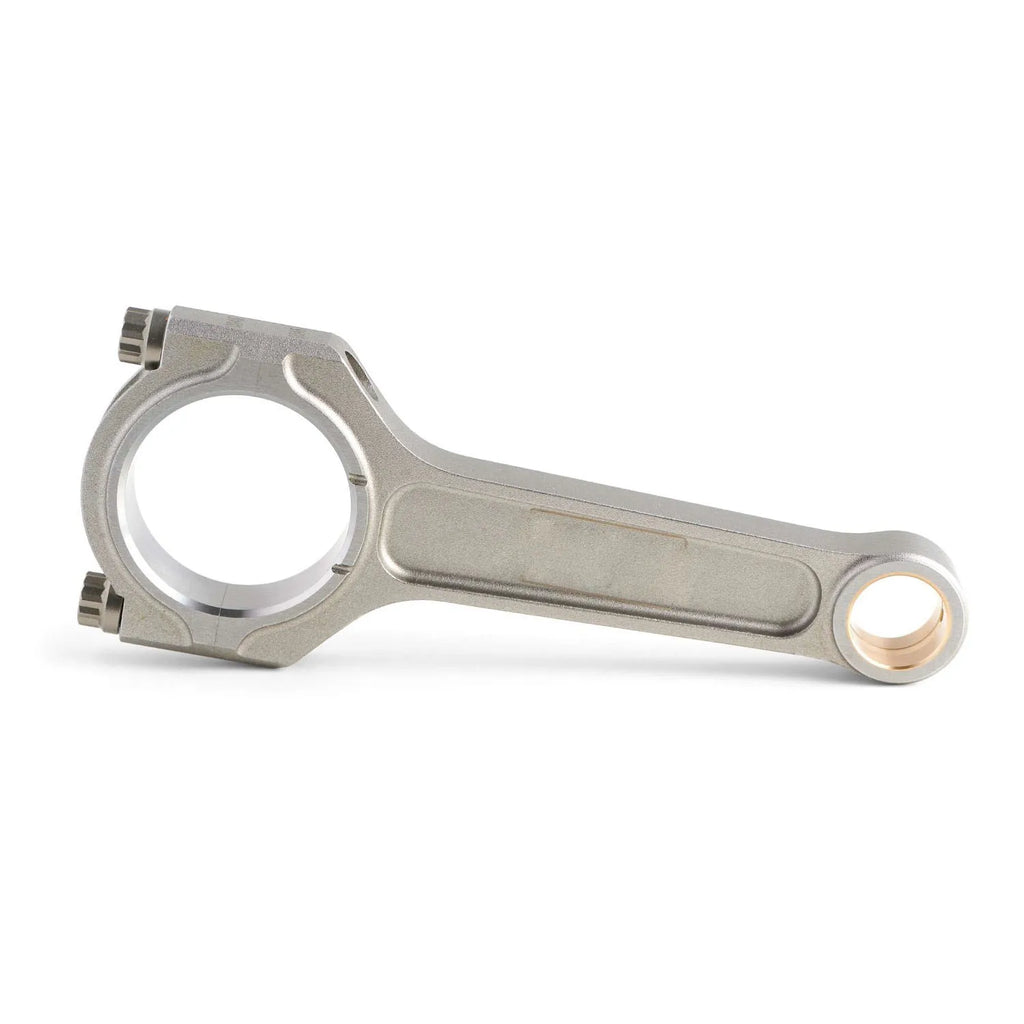 Racing Forged 4340 Conrod Connecting Rod for Honda Acura K24 K24a