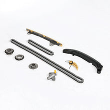Load image into Gallery viewer, Toyota M20A Timing Chain Kit