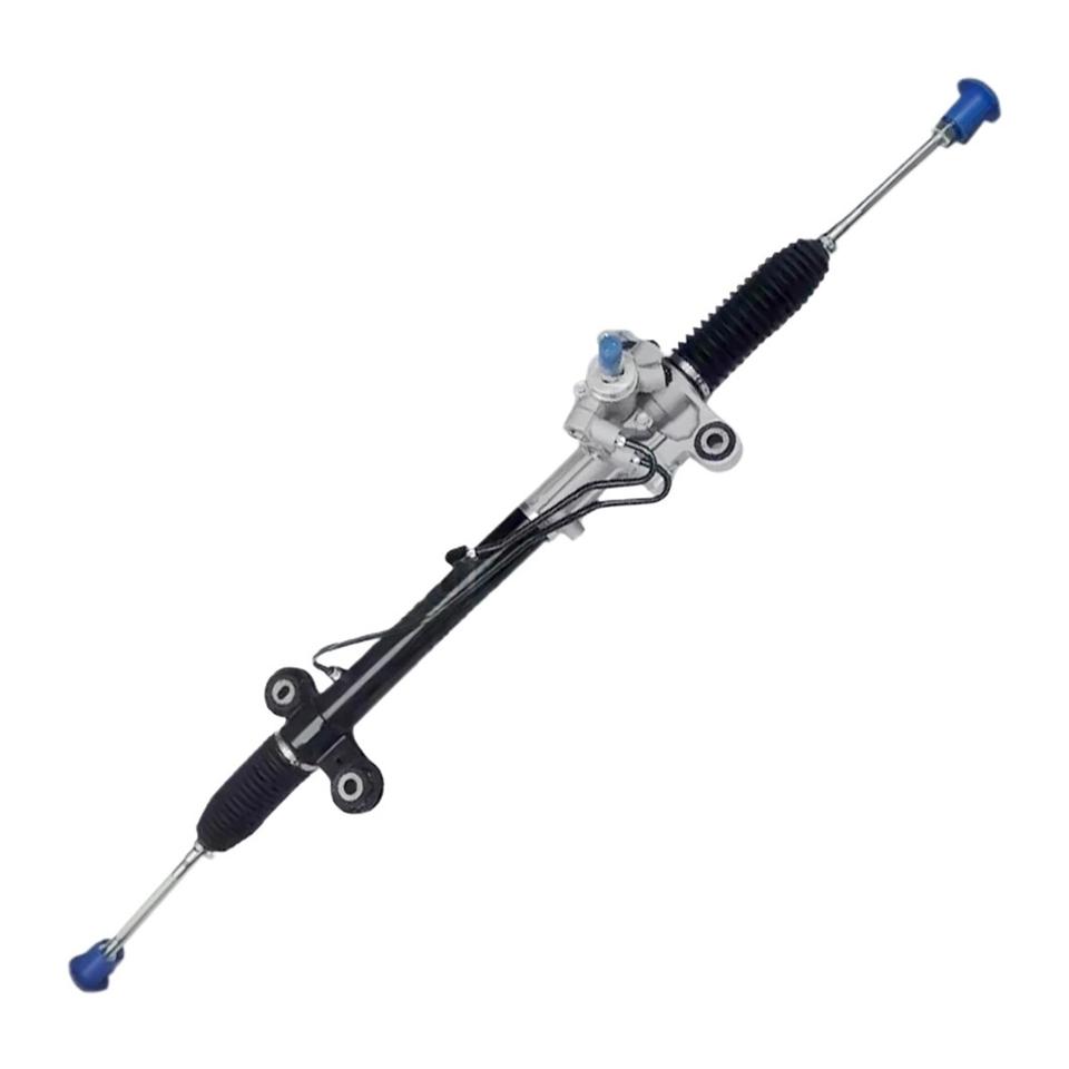 RHD power steering rack for Honda CRV
