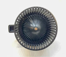 Load image into Gallery viewer, Audi A4 B9 / A5 / A6 C8 / Q7 12V HVAC Blower Motor Fan 4M1820021