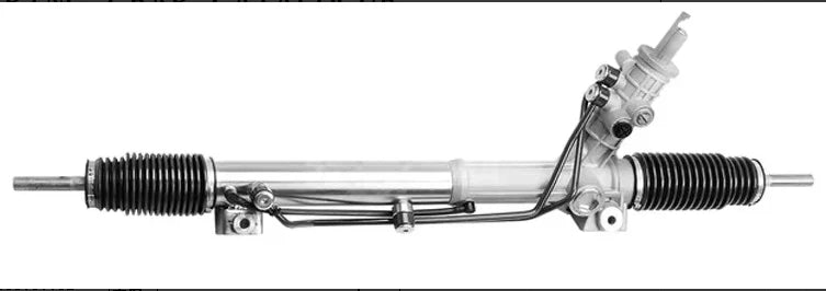 Mercedes-Benz S-Class W221 / BMW 3 Series Power Steering Rack 2214602400 32106777473 32106787762