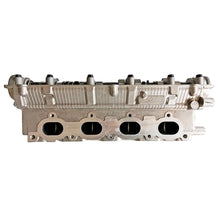 Load image into Gallery viewer, G4JS ENGINE Complete Cylinder Head Assembly OEM 22100-38410 D-HA028 for KIA SORENTO