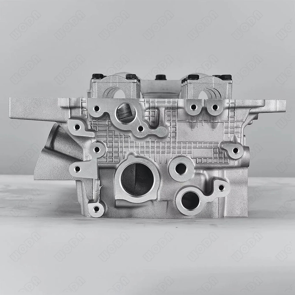 TOYOTA (FAW)(US) 86 2016- 1NZ 2NZ Complete Cylinder Head Assembly 11101-21030 11101-21033 Corolla Lexus 1NZ 2NZ Petrol Engine – OEM 11101-21033