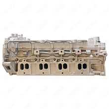 Load image into Gallery viewer, NISSAN QASHQAI +2 VAN 2013.03-2013.11 2.0 dCi All-wheel Drive (110KW,150PS) Engine Cylinder Head Assembly M9T M9R for Renault Master 3L DCI 908525 7701477996 7711368682 – OEM 908525