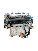 Load image into Gallery viewer, Mazda LF 2.0L Engine Assembly for Mazda3 Mazda6 (Used) - photo 3