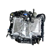 Load image into Gallery viewer, Jaguar Land Rover 306PS 3.0L Turbo Engine Assembly for XJ Sport Discovery VELAR (Used) - photo 2