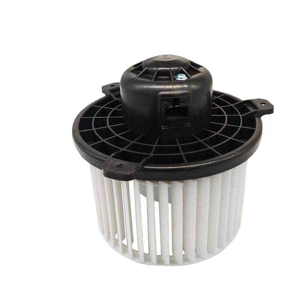 Mitsubishi L200 Triton heater blower motor 7802A310