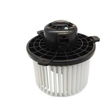 Load image into Gallery viewer, Mitsubishi L200 Triton heater blower motor 7802A310