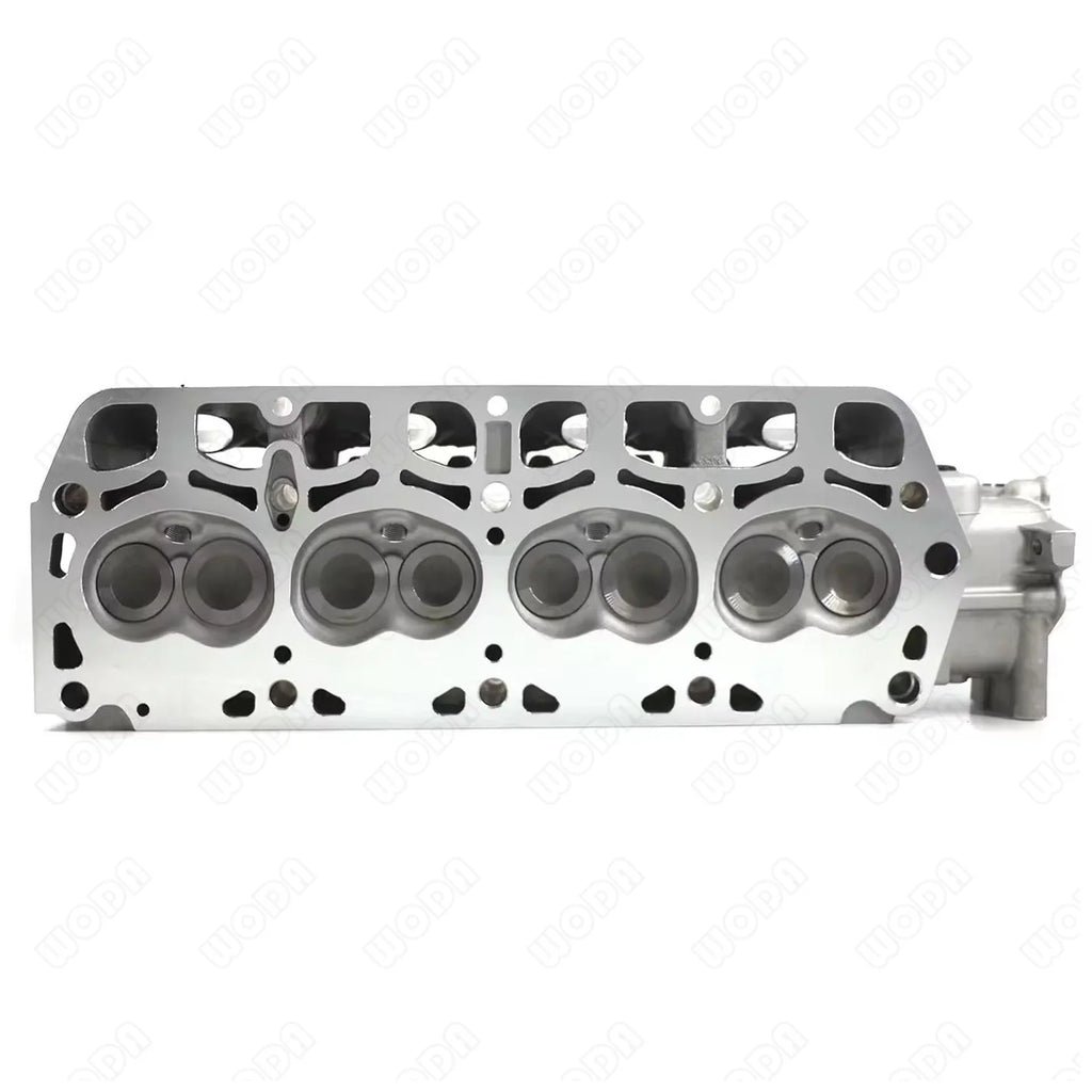 Toyota For Toyota 2Y 3Y 4Y Gasoline Engine 2Y 3Y 4Y Cylinder Head 11101-71030 Forklift 5-7FG – OEM 1110173020