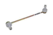 Load image into Gallery viewer, VW Golf V Jetta Audi A3 8P Stabiliser Link 1K0411315D