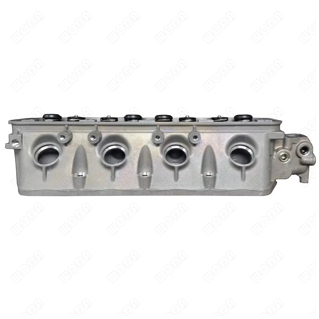 Toyota For Toyota 2Y 3Y 4Y Gasoline Engine 2Y 3Y 4Y Cylinder Head 11101-71030 Forklift 5-7FG – OEM 1110173020