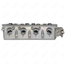 Load image into Gallery viewer, Toyota For Toyota 2Y 3Y 4Y Gasoline Engine 2Y 3Y 4Y Cylinder Head 11101-71030 Forklift 5-7FG – OEM 1110173020