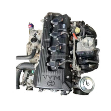 Load image into Gallery viewer, Toyota 2TR 2.7L Engine Assembly for HiAce Hilux 4Runner (New) - photo 1