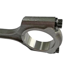 Load image into Gallery viewer, OE 23510-2E101 23510-2E100 G4NB High Strength Connecting Rod Assy  for Hyundai Elantra IX20