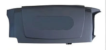 Load image into Gallery viewer, Audi A6 C6 2005–2011 Washer Bottle, Engine Cover, Intake Pipe and Inner Guard Plug 4F0955453R