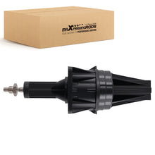Load image into Gallery viewer, GTD112V Turbo Actuator Turbocharger Wastegate Actuator for BMW 116i 118i 218i 318i 418i 1.5T