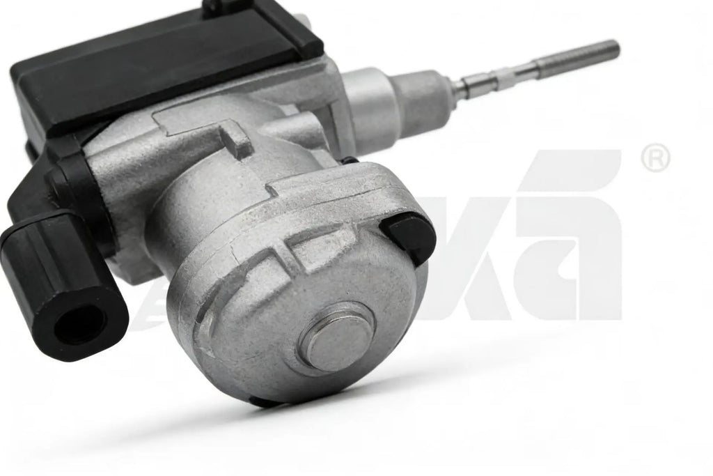 Audi A4 B8 / B9 / A5 / A6 C7 / A7 1.8 / 2.0 TFSI Boost Control Solenoid Valve 06L145612M