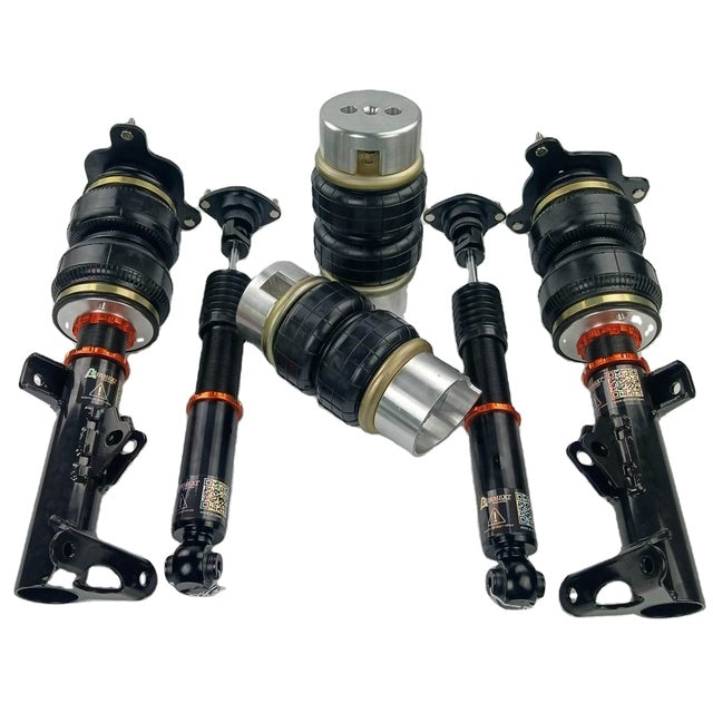 For E-class W212/S212 RWD OE