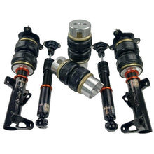 Load image into Gallery viewer, For E-class W212/S212 RWD OE