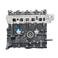 Load image into Gallery viewer, Toyota 4Runner 1984-2019 - Factory Sale Quality Auto Engine 22R 22R-E 22RTE Long Block Bare Engine Motor – OEM 22R