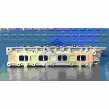 Load image into Gallery viewer, F1CE F30DT Cylinder Head 908546 504110672 504127096 502295007 71724120 717921075 0200.HG for FIAT IVECO 3.0 DUCATO DAILY