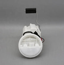 Load image into Gallery viewer, Mercedes-Benz C-Class W203 / CLK / CLC 2002–2011 Fuel Pump 2034702294 2034702394