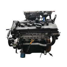Load image into Gallery viewer, Hyundai G4ED 1.6L Petrol Engine Assembly for Elantra (Used) - photo 5