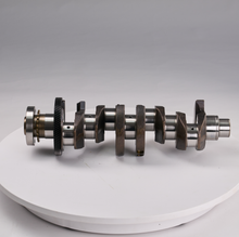 Load image into Gallery viewer, AJ200D crankshaft