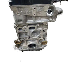 Load image into Gallery viewer, BMW N47D20 2.0L Turbo Engine Assembly for X3 X1 X4 M3 M4 (New) - photo 4