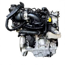 Load image into Gallery viewer, Mercedes-Benz 260920 M260 2.0L Engine Assembly for A-Class B-Class CLA GLB (Used) - photo 1