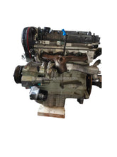 Load image into Gallery viewer, GAC Trumpchi 4B16K1 1.6L Engine Assembly (Used) - photo 3