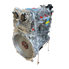 Load image into Gallery viewer, Mercedes-Benz 254 M254 1.5L Turbo Petrol Engine Assembly for Daimler- C260L Fuel (New) - photo 1