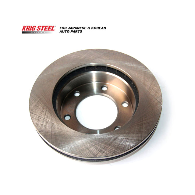BRK-6.0-kings KINGSTEEL AUTO PARTS NEW BRAKE DISC CAR ROTOR for FORD RANGER