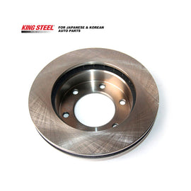 BRK-6.0-kings KINGSTEEL AUTO PARTS NEW BRAKE DISC CAR ROTOR for FORD RANGER